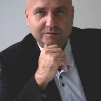 Petr Vopelka