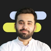 Abubakar Irshad