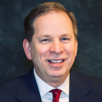 Jonathan S. Halpert, MD FACEP