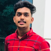 Faiz A