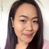 Nattasinee Ploktong
