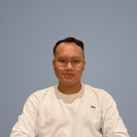Sultan Agung Budisyah