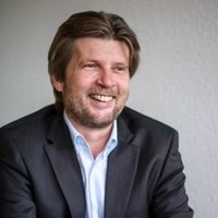 Peter Kovacs