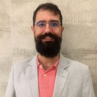 Felipe Maia