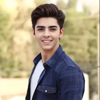 Ahsan Ali