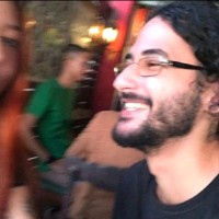 Luciano Pereira De Souza