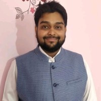 Kumar Brijesh