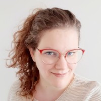 Eveline De Bruin-Das