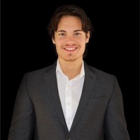 Daniel Matus