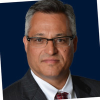 Robert Barone