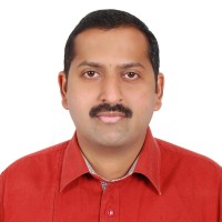Jishar Chalingatt