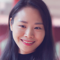 Angela Wei