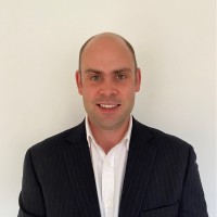 Simon Millward Dip PFS