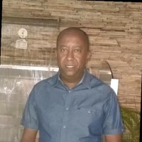 Wilson Oliveira