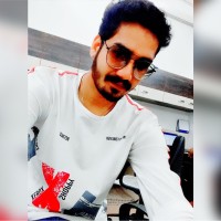 Mathan Kumar Sundaram