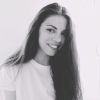 Carol Esposito di Marcantonio