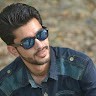 Faizan Saleem
