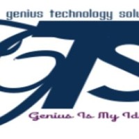 Genius Technology Solution