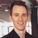 Jake Koski
