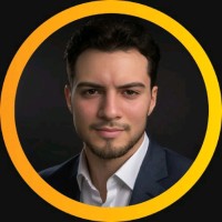 Leonardo Gallego Curcio