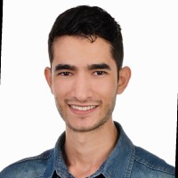 Daniel Santiago Ramírez Echeverri