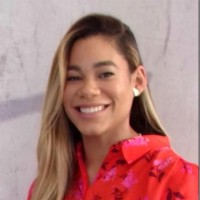 Sarah Ortiz