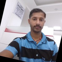 Nagendra Kumar