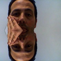 Maurizio Bragato