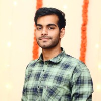 bharat sharma