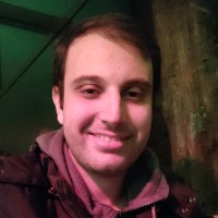 Talha Çelik