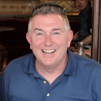 Todd Girvin