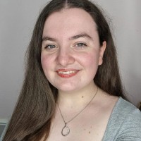 Alice Wise