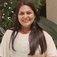 Kumari Priya