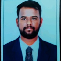 Essakkimuthu Subramanian