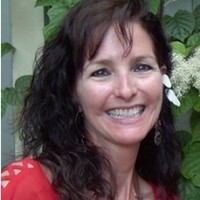 Heather Schipani