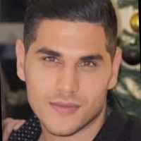 Georgios Alexandris