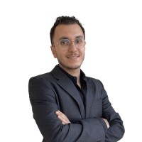 Ahmed Derbel