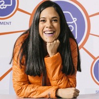 Carla Marcano Balliache