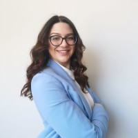 Aurora Battistel