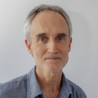 Josep Maria Suy Masó