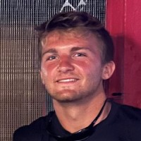 Zach Bond
