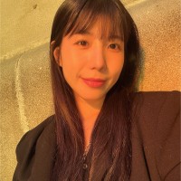 강서연