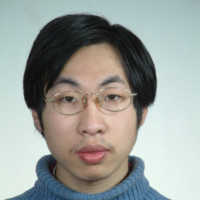 劉穎剛