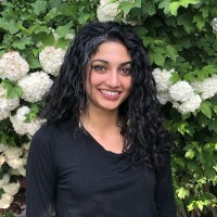 Shreya Khosla