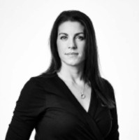 Tara Flynn