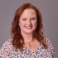 Stacy Ryan Mangum