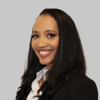 Zhasharee Rogers