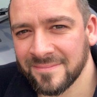 Adam Weir