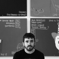 Dan McFadden