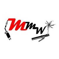 MATT'S MOBILE WELDING, LLC